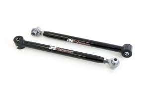 Ford Mustang Lower Control Arms - Rear - UMI Performance - Single Adjustable - `05-`14
